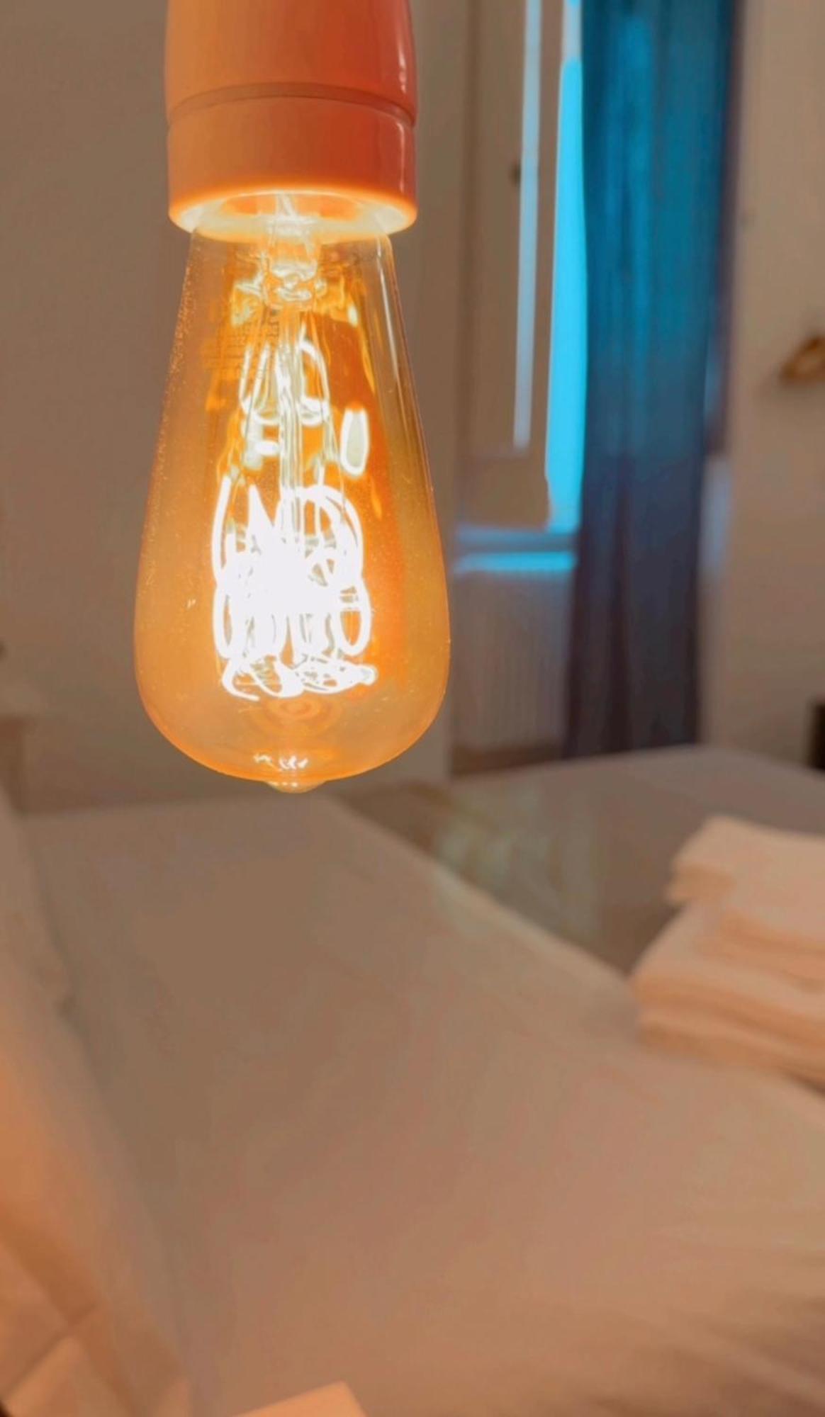 B&B Sedilequattro Кастелланета Екстер'єр фото
